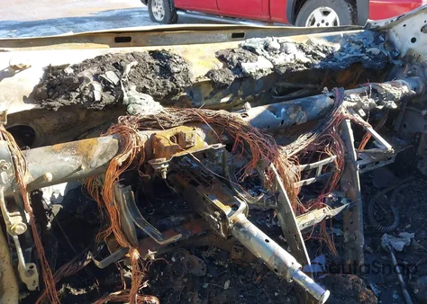 2017 Chevrolet Cruze Lt Auto from USA, damaged, VIN 1G1BE5SM3H7231235